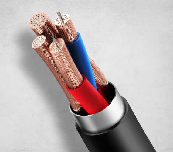 【傳導快，效率高】 高速線路設計，快速穩定，傳輸速率可達480Mbps