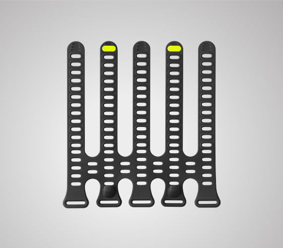 Bike Strap Plus 單車隨行綁