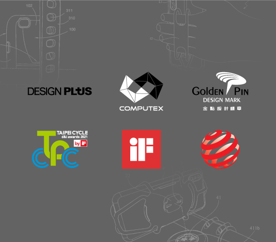 【優集購理念】 參與Bone創造專利且獲獎無數的創意產品吧!Bone優先在我們的家鄉