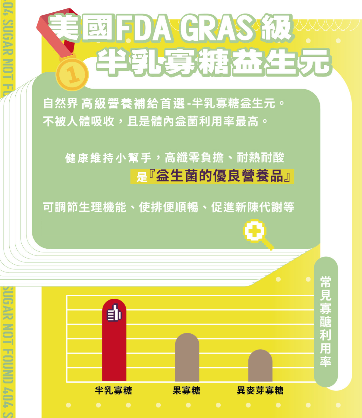【養顏美容】404 Oligo 75%黑豆花青素黑巧克力 x1盒