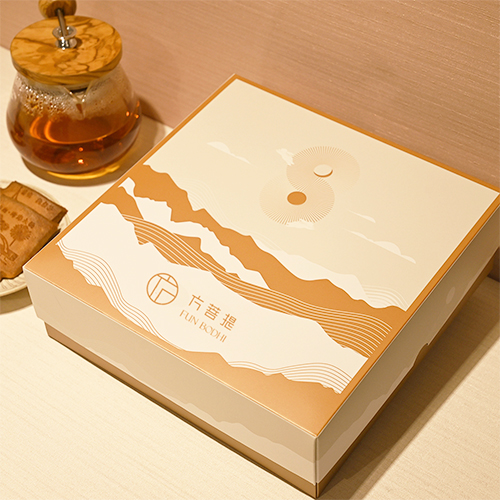 方菩提 單品濾掛式咖啡禮盒 原生種藝伎 12入/盒