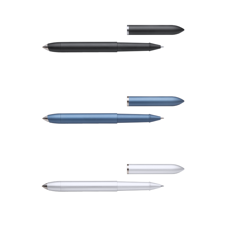 共有三款顏色可供選擇