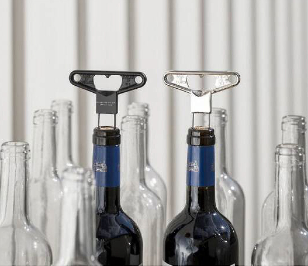 L'Atelier du Vin - 品酒用品最齊全的法國百年品牌