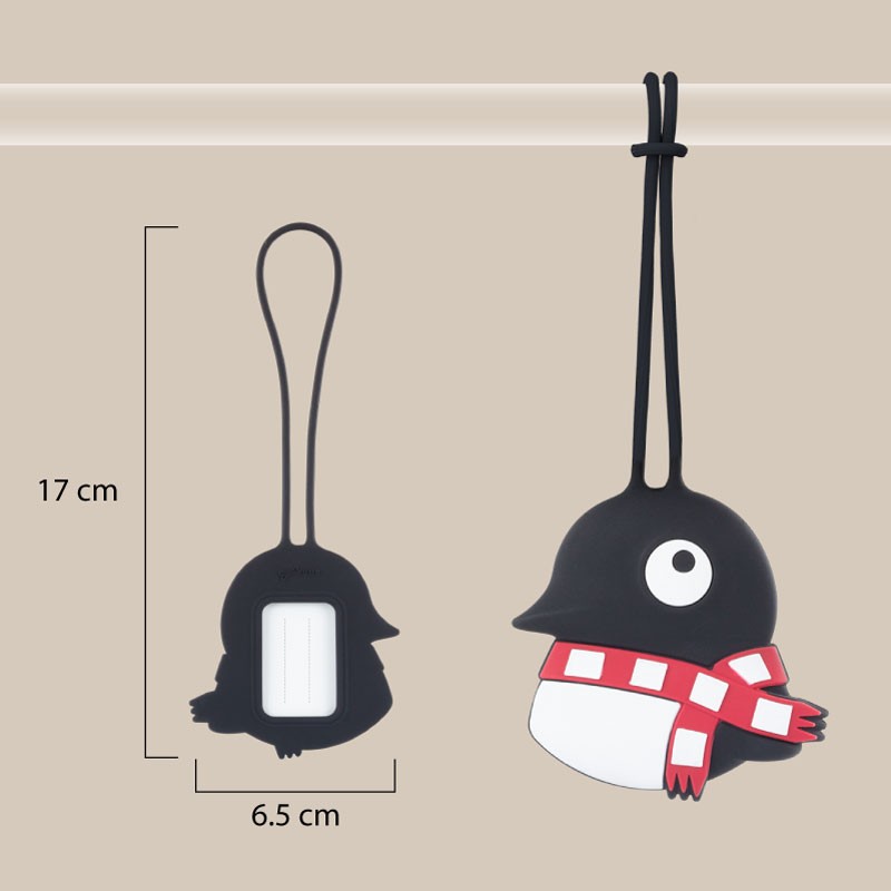 彈性吊繩，適用各款行李 高彈力通用吊繩，一體式設計簡易綁附繫掛包袋上，適用圓徑60mm以內
