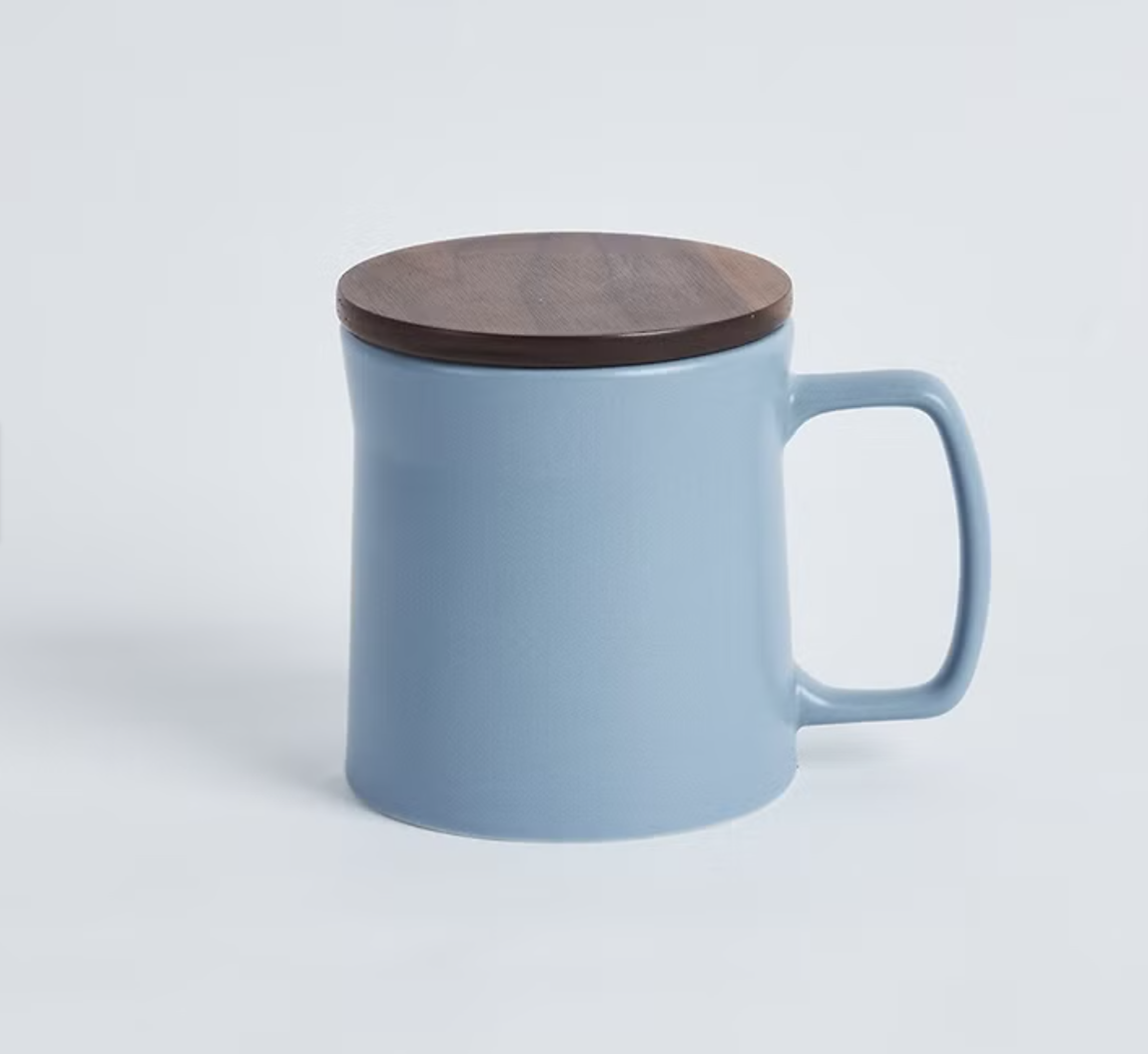 簡約外觀，沉穩內斂