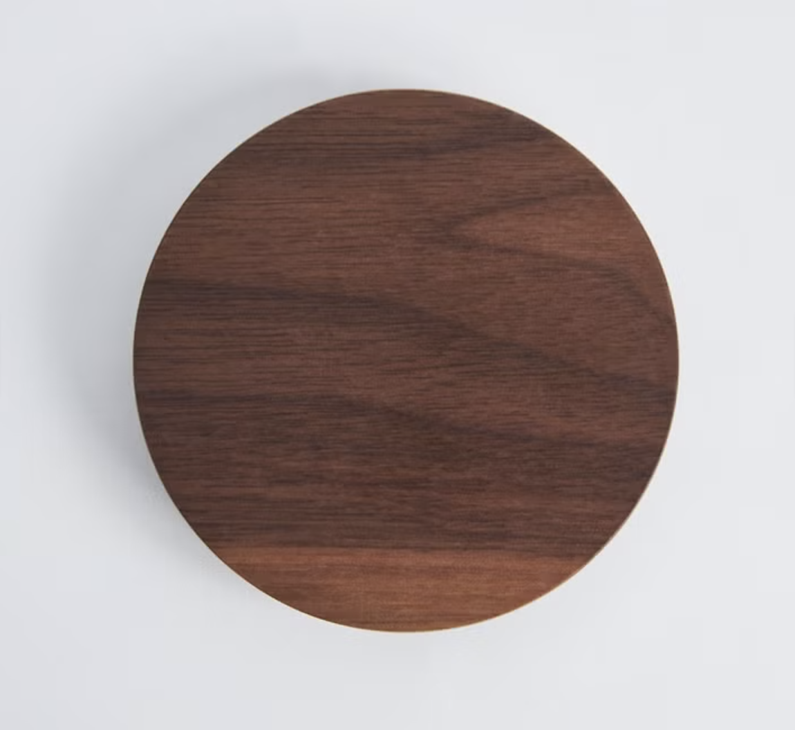 來自台灣鶯歌，集瓷Cocera新系列