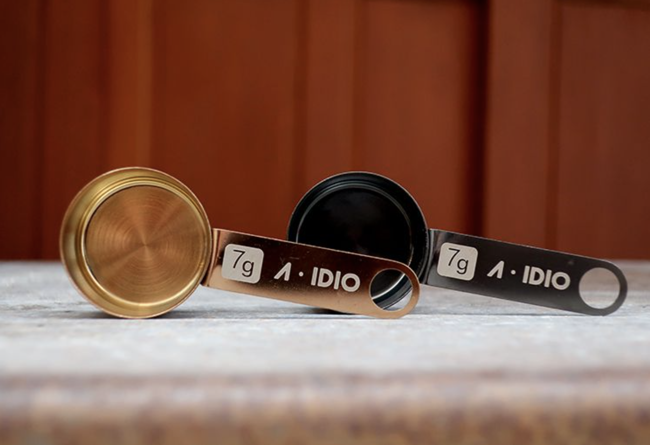 精緻工藝，顯現職人品味