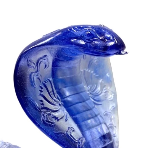 實際作品顏色與照片可能會有差異。