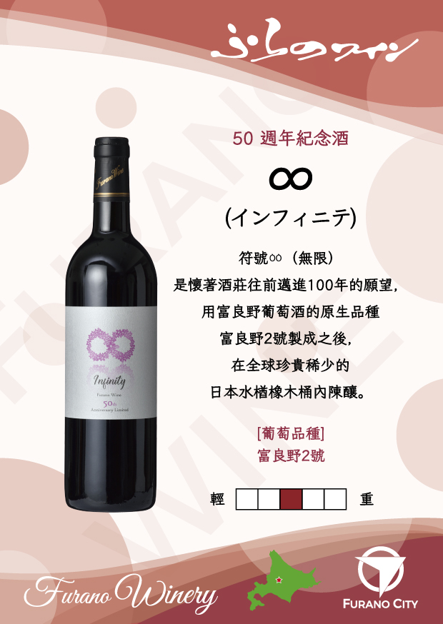 全球限量版 極為珍貴