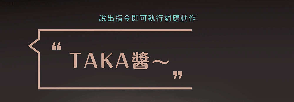 TAKASHIMA 高島 愛舒服 iVoz 沙發椅(按摩椅/指壓滾輪/溫熱/揉捏敲擊/零重力 A-5202)(夜幕灰)