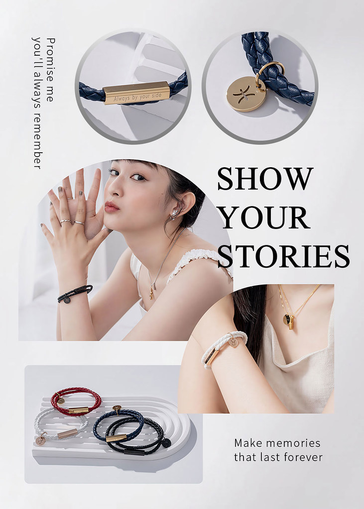 獨家記憶手作 【客製化刻字】蛇骨鍊圓牌項鍊 訂製 圖案 925純銀 金 銀 玫瑰金(玫瑰金-單面雕刻)