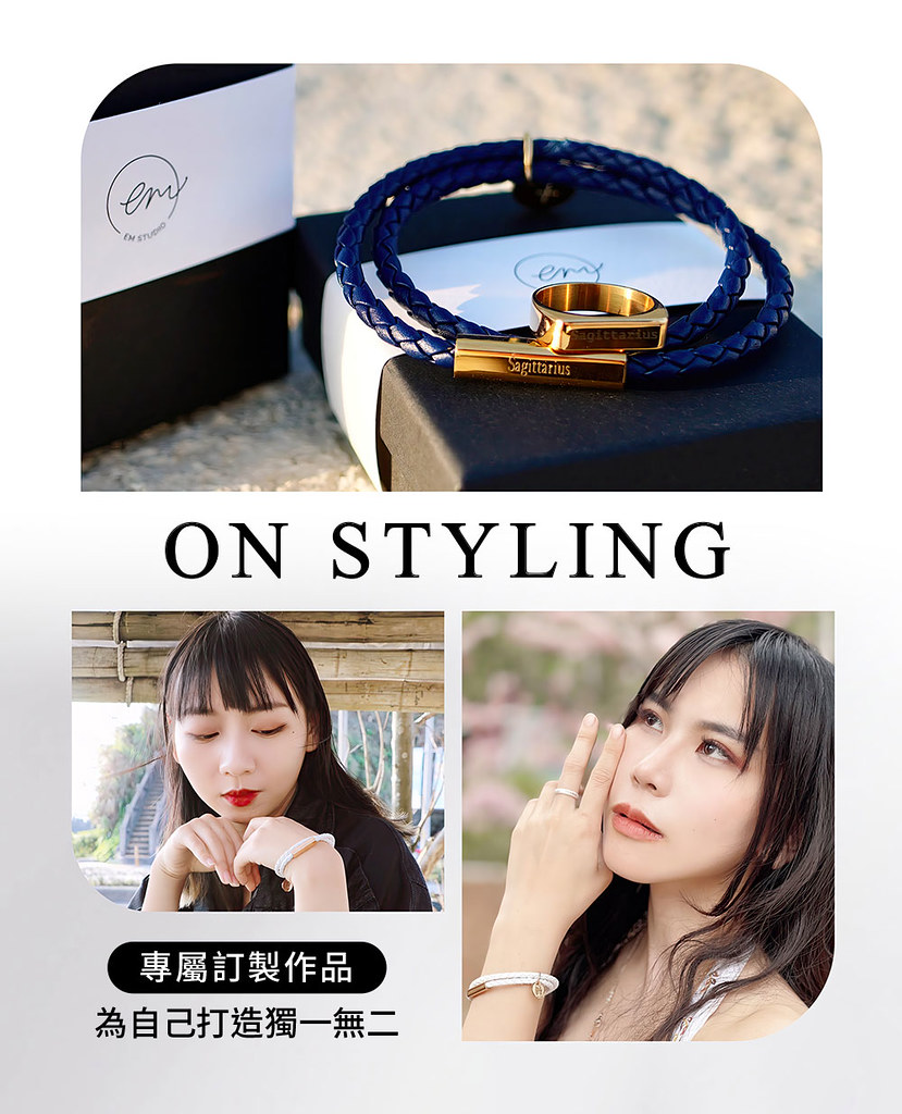 獨家記憶手作 【客製化刻字】蛇骨鍊圓牌項鍊 訂製 圖案 925純銀 金 銀 玫瑰金(玫瑰金-單面雕刻)