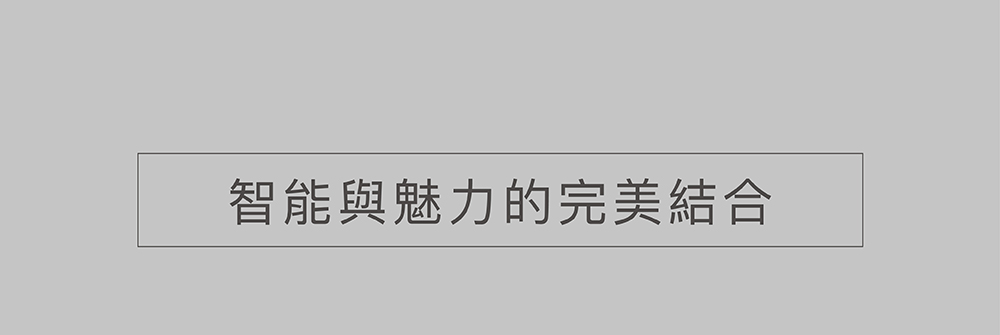 TAKASHIMA 高島 iVoz Pro AI沙發按摩椅 A-5203 | 按摩椅 按摩沙發(暮雲灰)