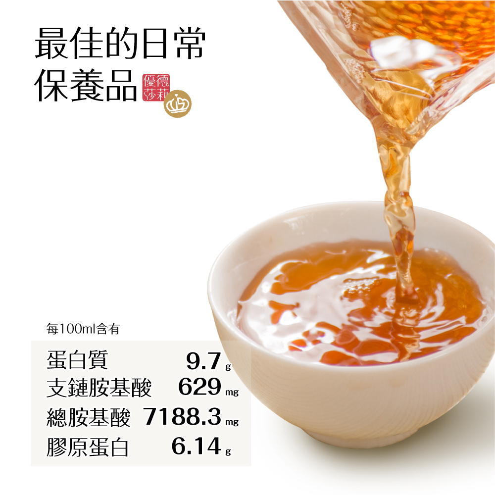 乾唐軒活瓷 【乾唐軒 x 優德莎莉】蝴蝶蘭花小杯+滴雞精禮盒組(綠釉)