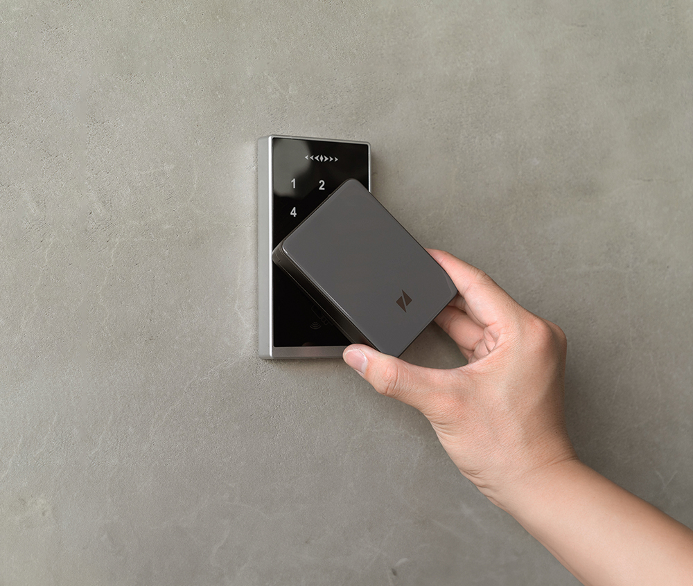 【7/7~7/13期間限定優惠】ZENLET Zenlet 3 Plus(太空灰-霧面)