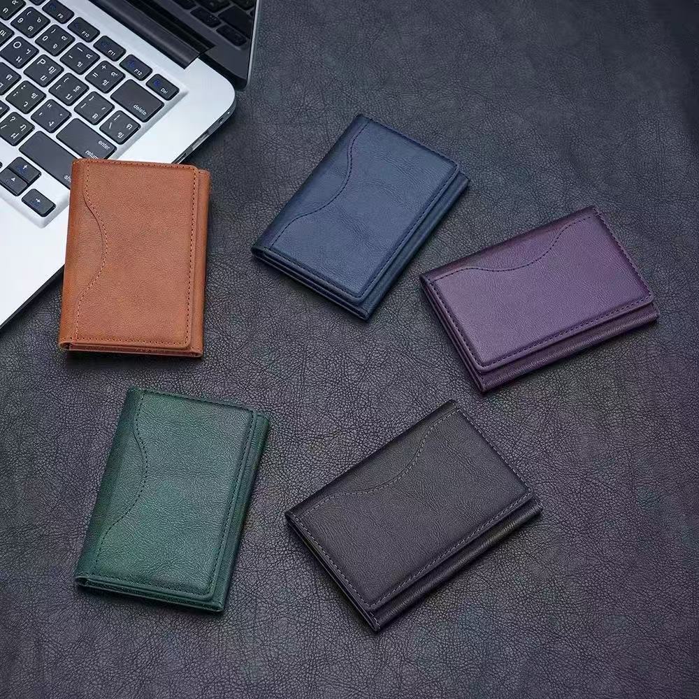 【挑戰全台最低價】創意小物館 magsafe iphone專用磁吸卡套支架 黑色