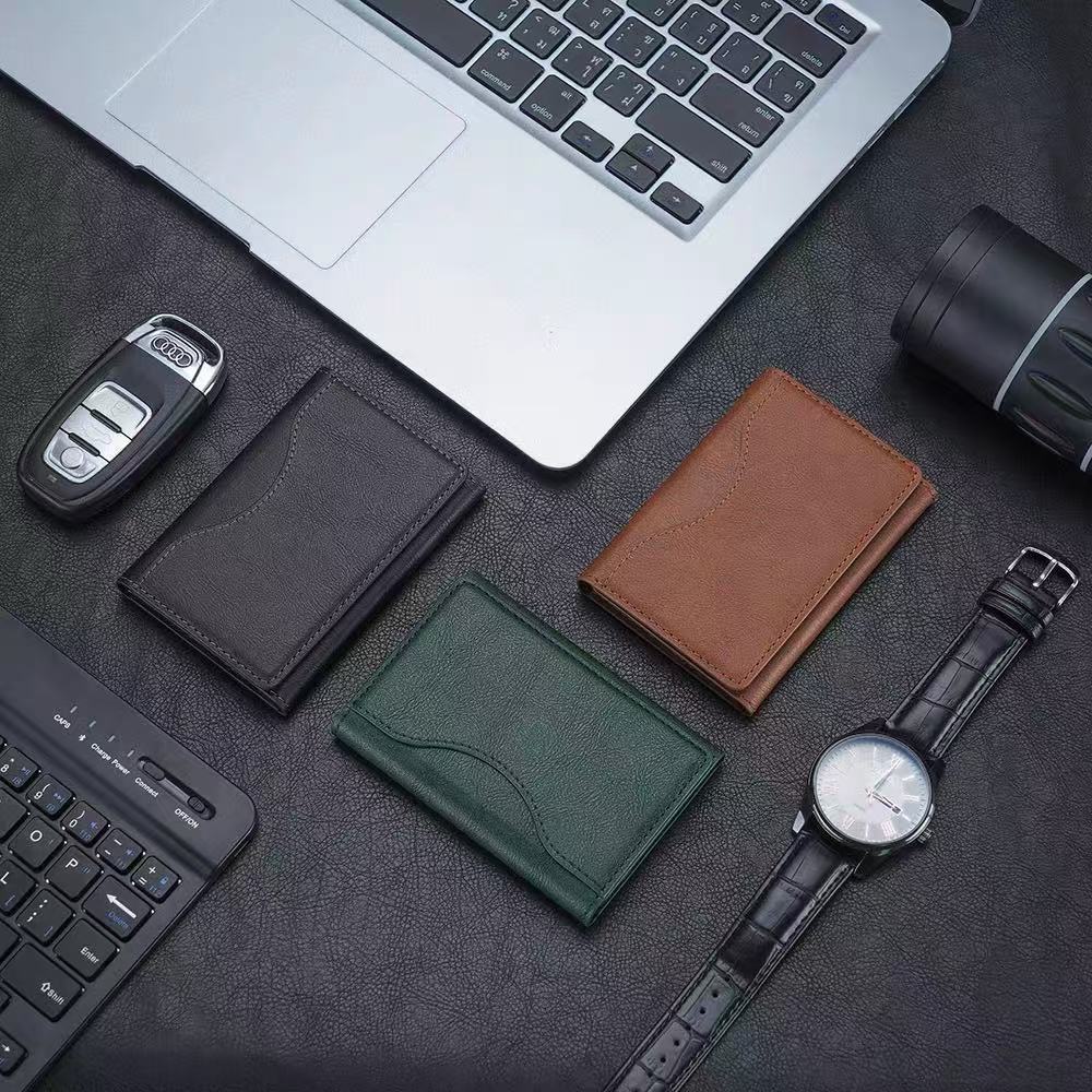 【挑戰全台最低價】創意小物館 magsafe iphone專用磁吸卡套支架 黑色