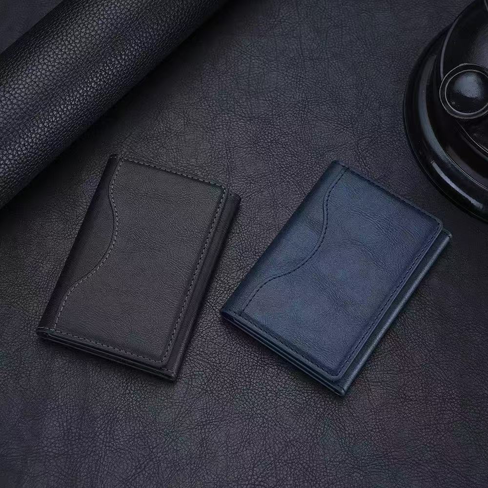 【挑戰全台最低價】創意小物館 magsafe iphone專用磁吸卡套支架 黑色