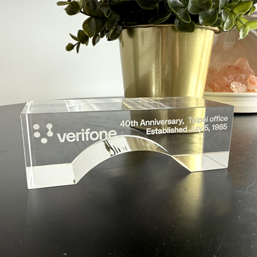 客戶實例｜作品之成套底座，此款底座無單售