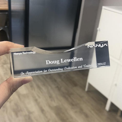 客戶實例｜作品之成套底座，此款底座無單售