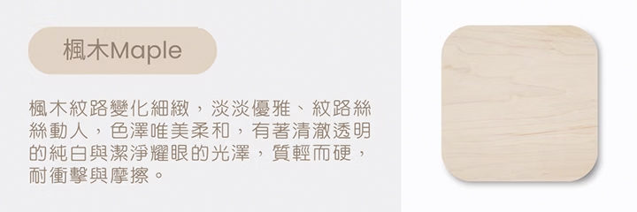 獨木設計 UniWoodesign 喵喵 - NFC感應擴香鑰匙圈