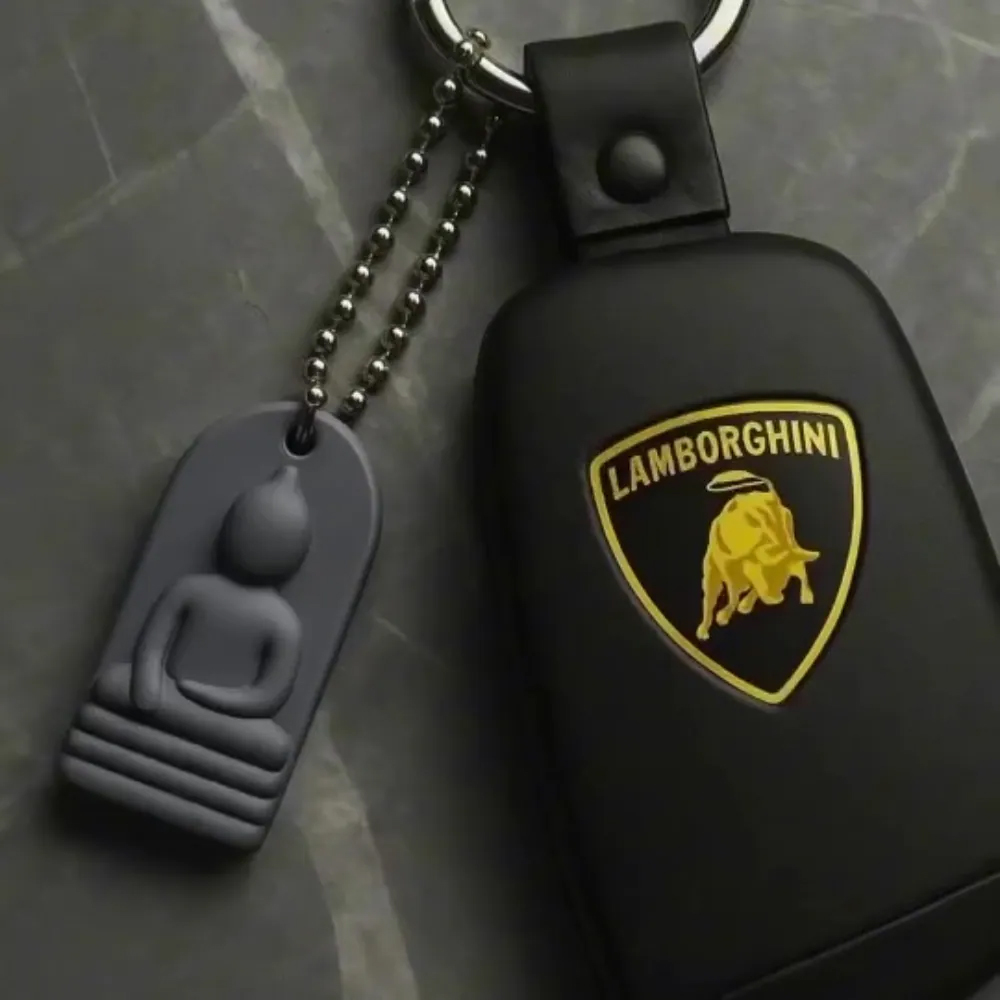 QUALY PAROD平安哨 平靜米