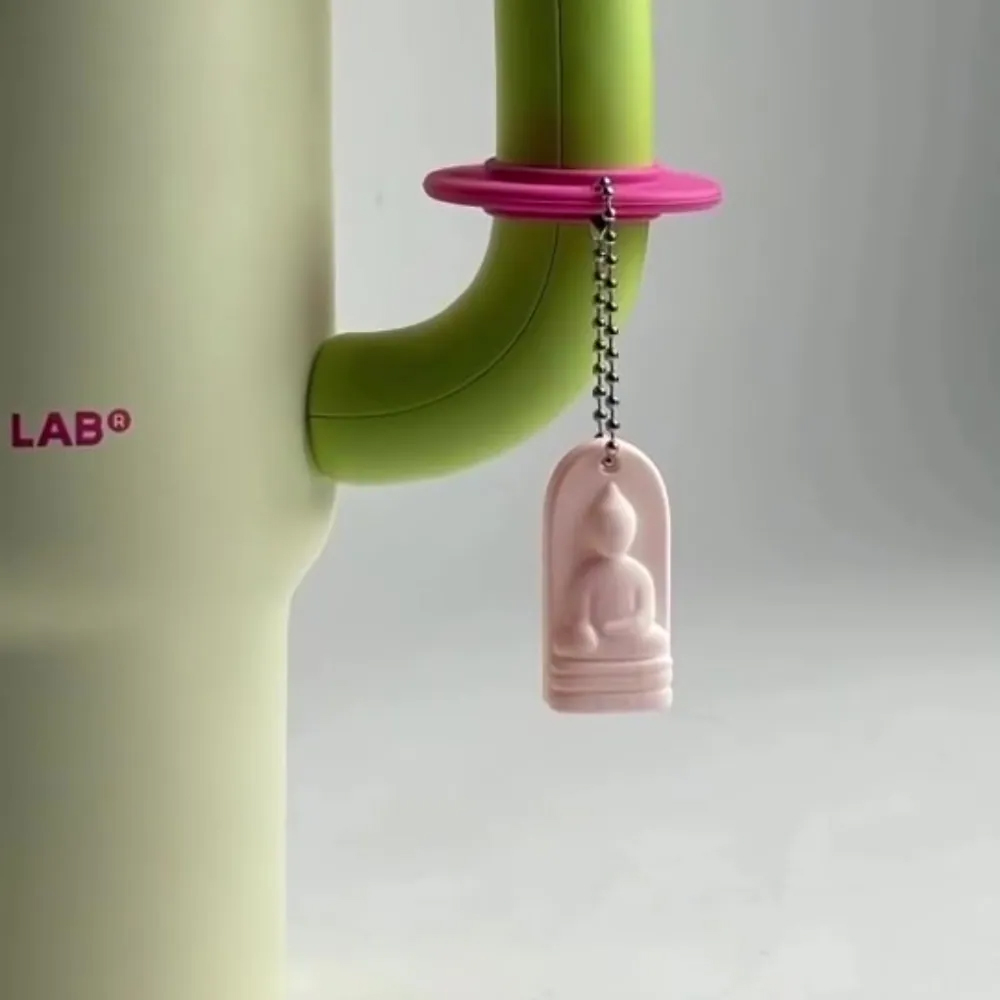 QUALYPAROD平安哨 暖心粉