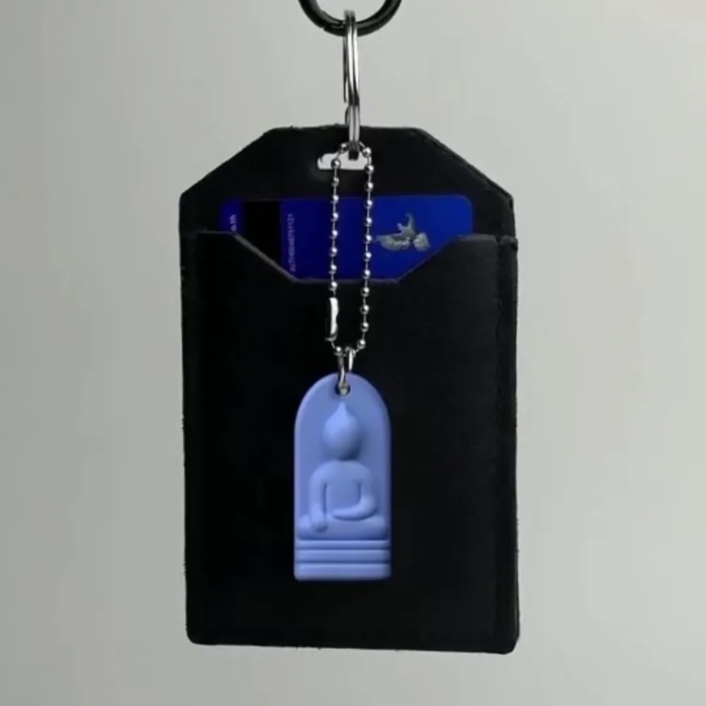 QUALYPAROD平安哨 好運橘