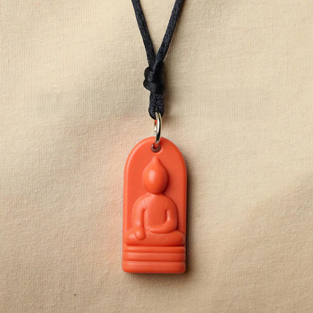 QUALYPAROD平安哨 依靠藍