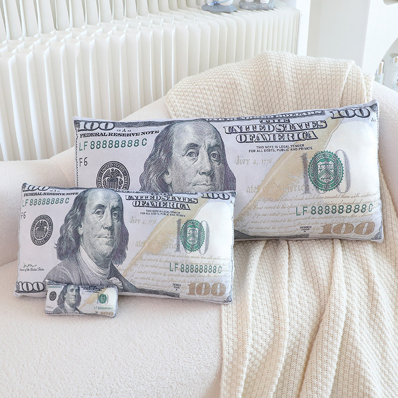 販售為中間款式