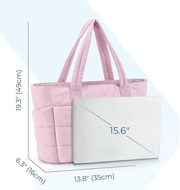 【11/4~12/31聖誕商品B2B優惠】創意小物館 橫式雲朵肩背手提包 白色