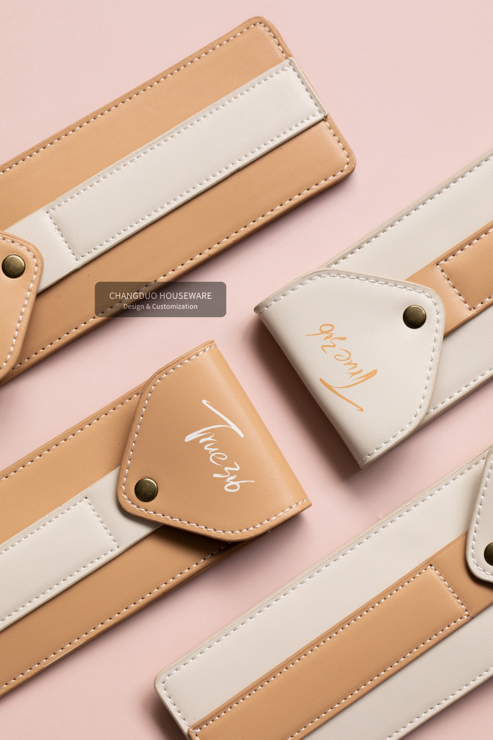 【11/3~12/31冬季85折優惠】家居生活雜貨舖 316不鏽鋼輕奢隨行餐具組 銀色