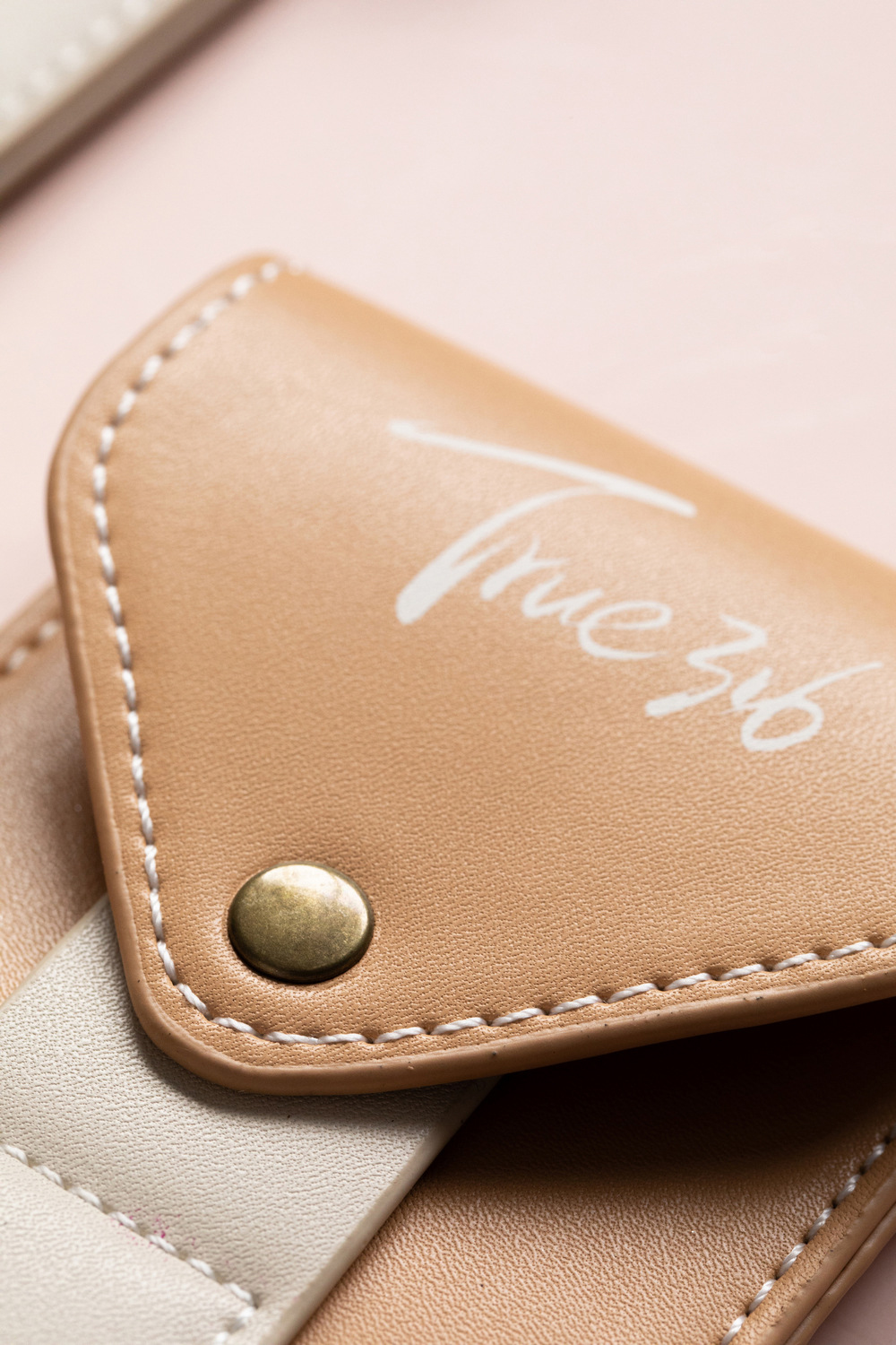 【11/3~12/31冬季85折優惠】家居生活雜貨舖 316不鏽鋼輕奢隨行餐具組 香檳金