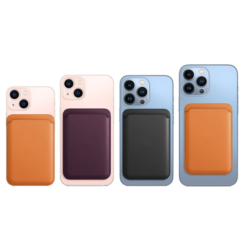 適用於 iphone12以上之機型