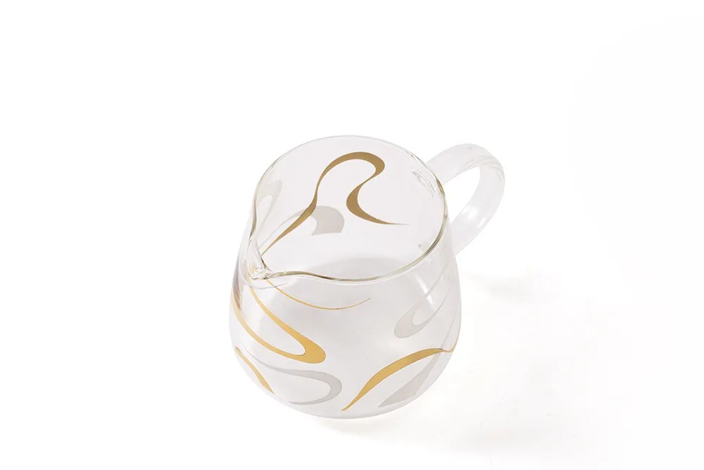 能作 NOUSAKU NOUSAKU x HARIO V60純錫咖啡濾杯壺組禮盒