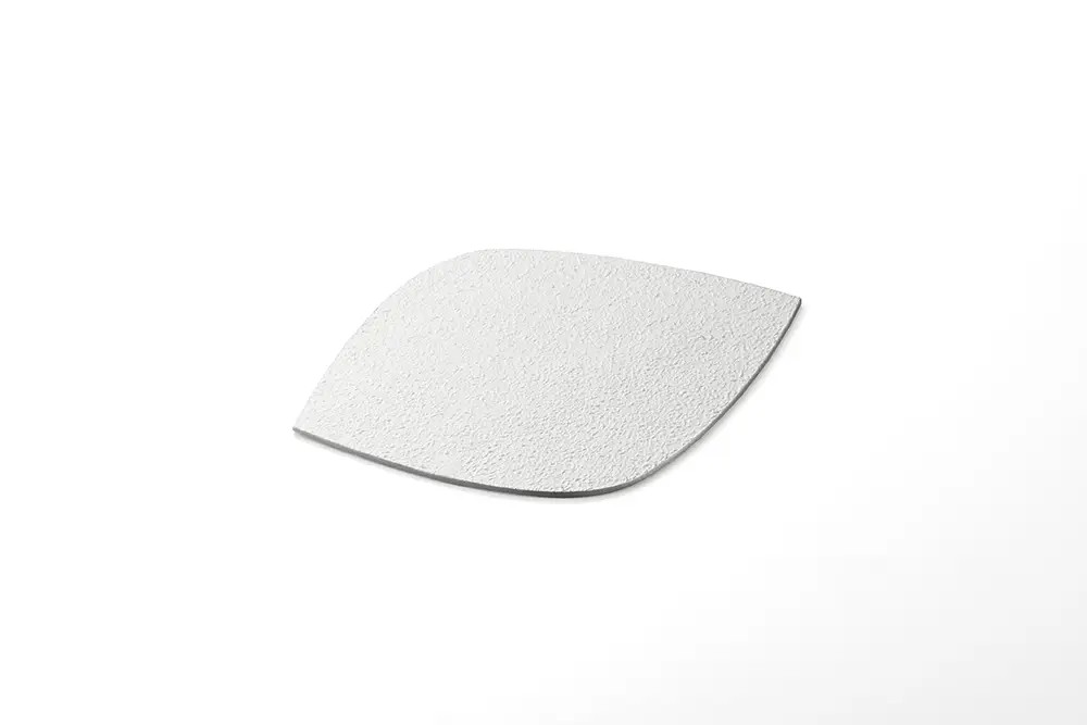 能作 NOUSAKU 菱花盤