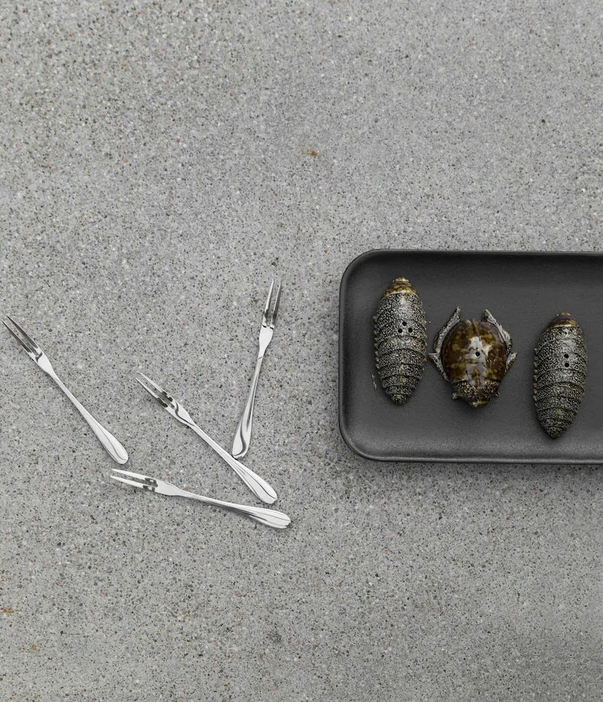 【瑞典 ByOn】Blackroot 方盤