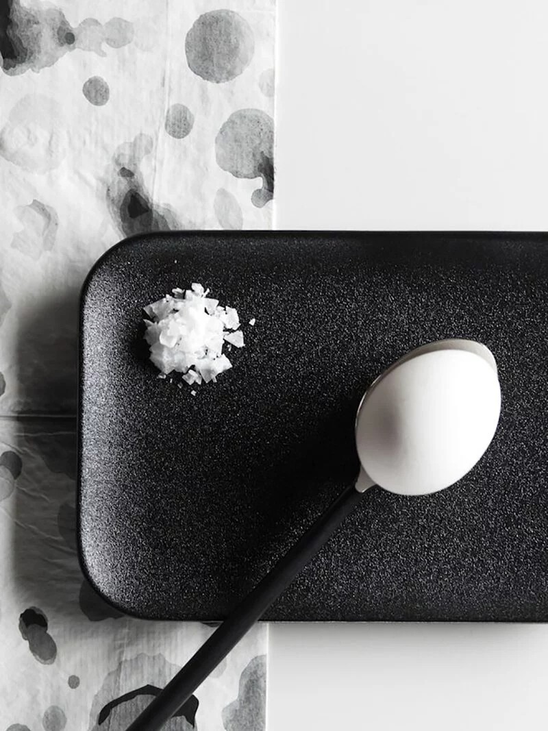 【瑞典 ByOn】Blackroot 方盤