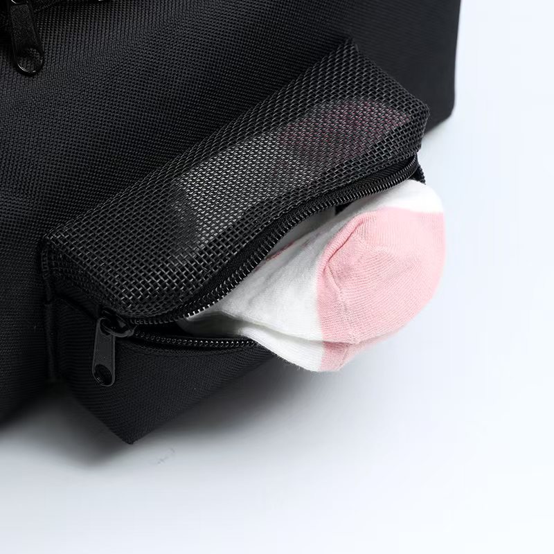 【1/2~8/31春日特惠85折】創意小物館 手提防水收納鞋包