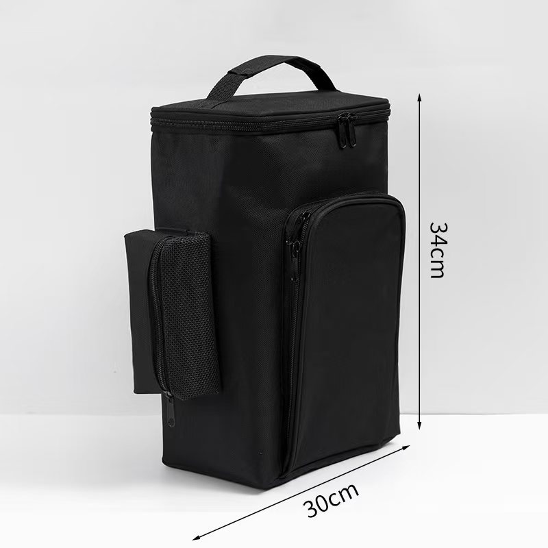 【1/2~8/31春日特惠85折】創意小物館 手提防水收納鞋包