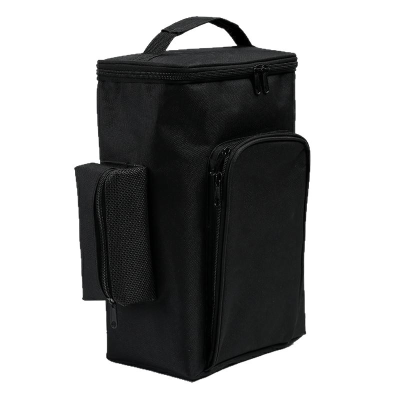 【1/2~8/31春日特惠85折】創意小物館 手提防水收納鞋包