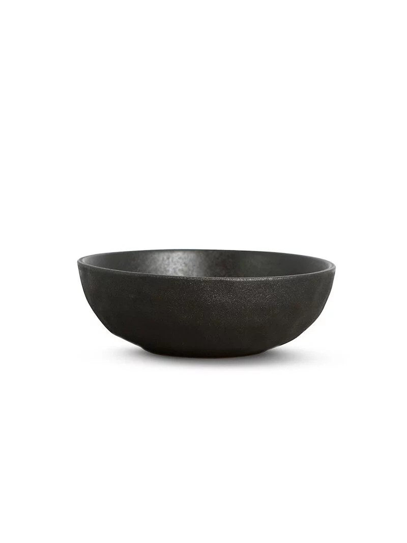 【瑞典 ByOn】Blackroot 深餐碗