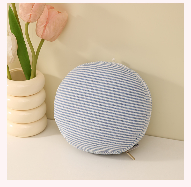 【1/2~8/31冬日特惠85折】創意小物館 二合一遮光眼罩頸枕 咖啡色