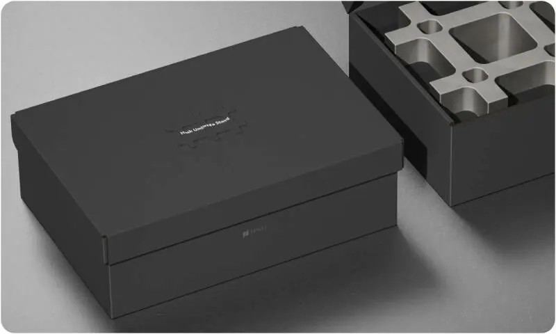 入厝首選，送禮自用完美門面就靠它