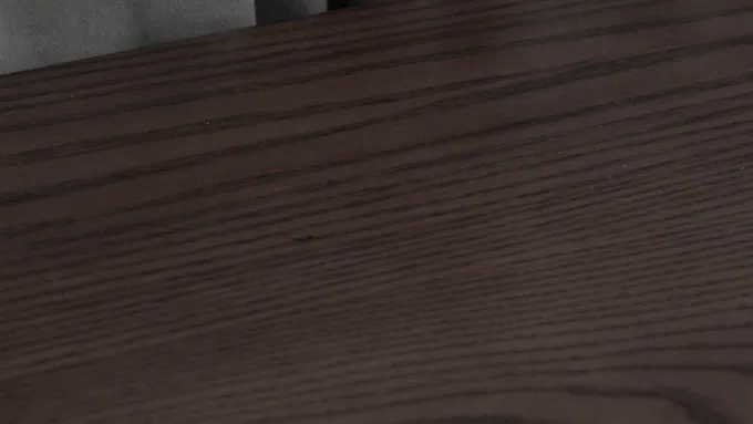 一秒安裝
秒裝秒拆，拋開工具，告別說明書。