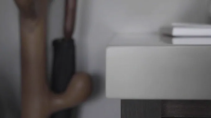 一秒安裝
秒裝秒拆，拋開工具，告別說明書。