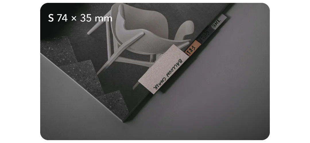 【3/18~3/24期間限定優惠】ZENLET 便利自造機 極客黑