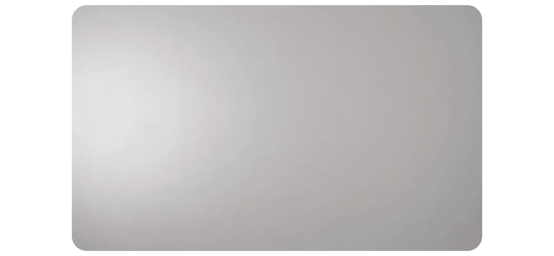 【3/18~3/24期間限定優惠】ZENLET 便利自造機 簡約白