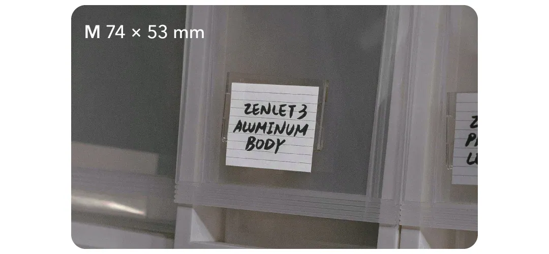 【3/11~3/17期間限定優惠】ZENLET 便利自造機 杉木綠