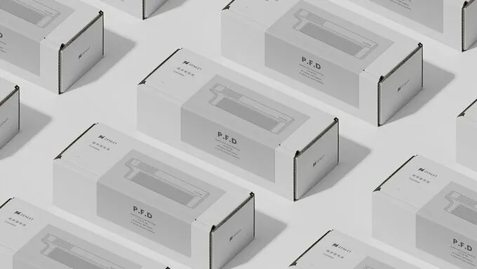 【2/18~2/24期間限定優惠】ZENLET 精準硬幣匣｜經典黑